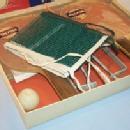 Parker Brothers PING PONG Sporting Set in Box