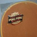 Parker Brothers PING PONG Sporting Set in Box