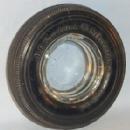 B.F. GOODRICH SILVERTOWN Tire Advertising Ashtray - Tobacciana