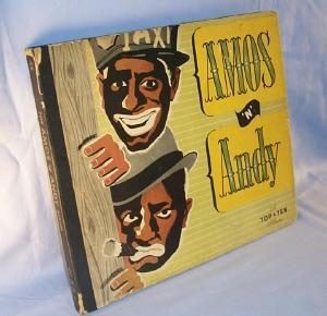 AMOS