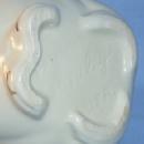 Shawnee SMILEY Pottery Creamer