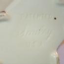 Shawnee SMILEY Pottery Pitcher