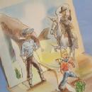 HOPALONG CASSIDY