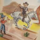 HOPALONG CASSIDY