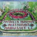 old original Patricia Murphy s Restaurant Playing Cards - Manhasset, Long Island - Vintage advertising paper