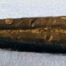 old Lumberjack SPIKE - Hand Forged Metalware - Lumberman Tool