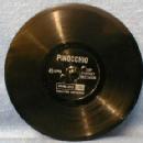 Hip Pocket Record Group - Vinyl RARE Nursery Rhymes - Unopened Group of 6 - misc