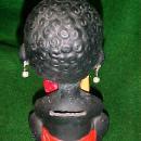 Black Nodder Bank - Ethnographic