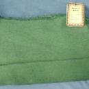 old Waverly Decor Fabric - Vintage 1940's - Misc Sewing Textile
