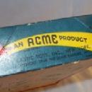 THE LONE RANGER RIDES AGAIN Movie Viewer Set in Original Box - Toys