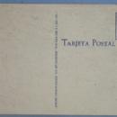 Black Americana POSTCARD - You're Invited Here In Juarez, Old Mexico - Ethnographic