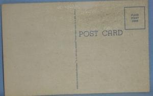 Black Americana POSTCARD - Before Everthing Goes to Pot - Ethnographic