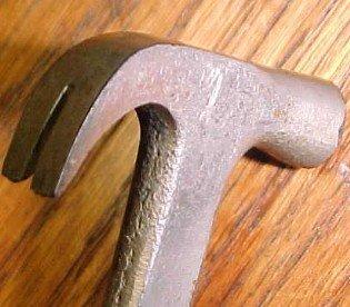 MURIEL Cigars Box Opener - Tobacciana