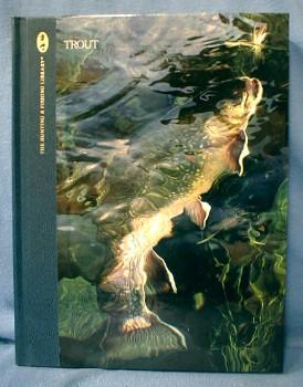 vintage Book - CATFISH - MY LIFE IN BASEBALL - sporting paper