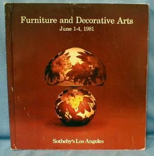 old vintage Sothebys auction ART Catalog - AMERICAN Painting Catalog - 19th & 20th CENTURY PAINTINGS - 1988 Auction Catalog with Prices - paper