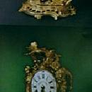 old vintage Sothebys Auction - Decorative Arts Catalog - FURNITURE & DECORATIVE ARTS - 1981 Auction Catalog with Prices - paper