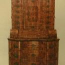 old vintage Sothebys Auction - Decorative Arts Catalog - FURNITURE & DECORATIVE ARTS - 1981 Auction Catalog with Prices - paper