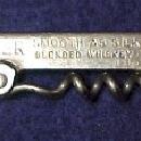 Corkscrew KESSLER Bottle Opener - Advertising
