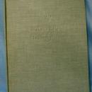 MODERN GLASS Book - 1946 HB Book