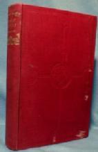 WILLY REILLY HIS DEAR COLEEN BAWN - William Carleton - 1st Edition HB Book - paper