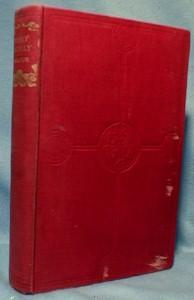 WILLY REILLY HIS DEAR COLEEN BAWN - William Carleton - 1st Edition HB Book - paper
