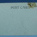 EXCELSIOR Stove and Mfg Company Quincy Illinois Advertising Postcard - paper