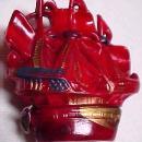 Ship Sewing Tape Measure - Textiles