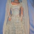 Toy Group BETTY THE BEAUTIFUL Doll By Deluxe Reading