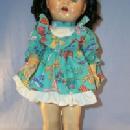 Toy Group SAUCY WALKER Doll by Ideal Co.