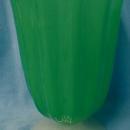Steuben Jade and Alabaster Antique Victorian Art Glass