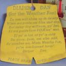 Black Memorabilia, Advertising