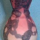 AGATA Art Glass New England Glass Company Joseph Locke