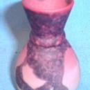 AGATA Art Glass New England Glass Company Joseph Locke