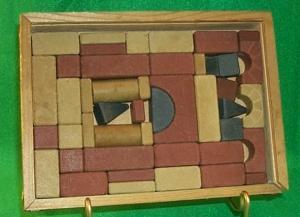 Toy, Games,