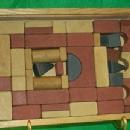 Toy, Games,