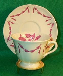 Collectible, Miscellaneous, China,