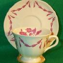 Collectible, Miscellaneous, China,