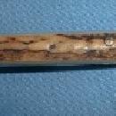 old Stag Antler Bottle Opener & Can Opener - Misc Barware Tool