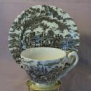 Miscellaneous, Collectibles, Iron Stone