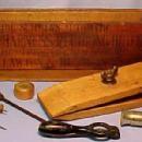 Shoe Harness Repair Kit - Misc. Equestrian