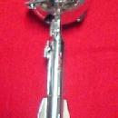 1962 JOHN GLENN + Friends Orbit Bank - Collectibles