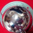 1962 JOHN GLENN + Friends Orbit Bank - Collectibles