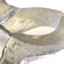 GOODWILL SHOES Cigar Cutter - Advertising