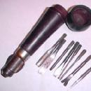 Tool Holder POOR MANS TOOL Kit - Misc Collectible