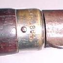 Tool Holder POOR MANS TOOL Kit - Misc Collectible