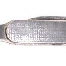 Corkscrew Opener Knife Germany - Metalware