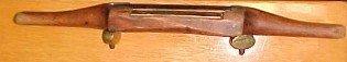 Panel Gage Scribe Copper Brass - Tools