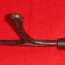 Old Farrier Black Smith Horse Hoof - Tools