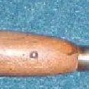 Farrier DEXTER Harness Makers Equestrian - Tools