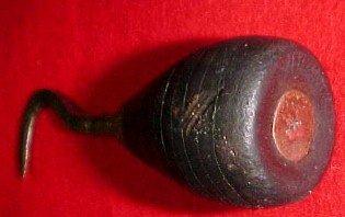 Farrier Tool Horse Hoof Cleaner - Tools